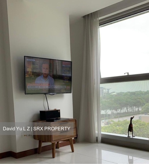 The Sail @ Marina Bay (D1), Apartment #506741901